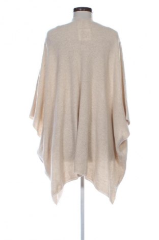 Damski kardigan Basefield, Rozmiar M, Kolor Beżowy, Cena 39,99 zł