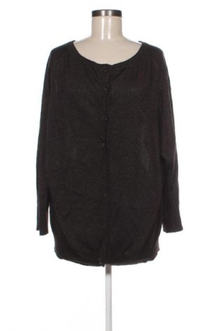 Dámsky kardigán Basque, Velikost L, Barva Vícebarevné, Cena  49,00 Kč