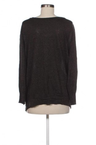 Dámsky kardigán Basque, Velikost L, Barva Vícebarevné, Cena  49,00 Kč