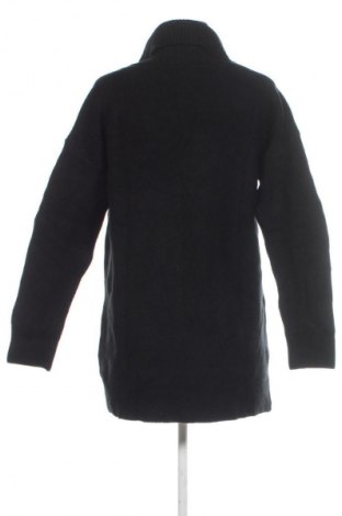 Dámsky kardigán Belle Poque, Velikost S, Barva Černá, Cena  209,00 Kč