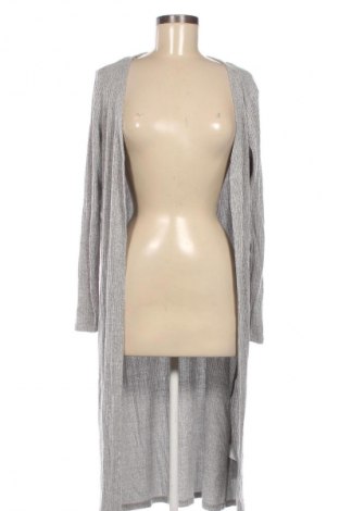 Női kardigán Beloved, Méret S, Szín Sokszínű, Ár 2 299 Ft