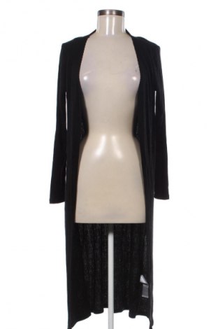 Dámsky kardigán Beloved, Velikost S, Barva Černá, Cena  239,00 Kč