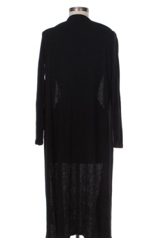 Dámsky kardigán Beloved, Velikost S, Barva Černá, Cena  239,00 Kč