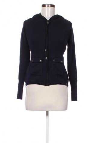 Γυναικεία ζακέτα Belstaff, Μέγεθος M, Χρώμα Μπλέ, Τιμή 464,55 €