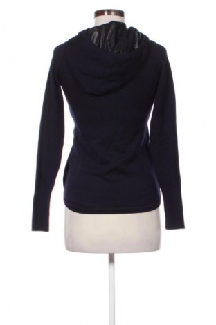 Γυναικεία ζακέτα Belstaff, Μέγεθος M, Χρώμα Μπλέ, Τιμή 464,55 €