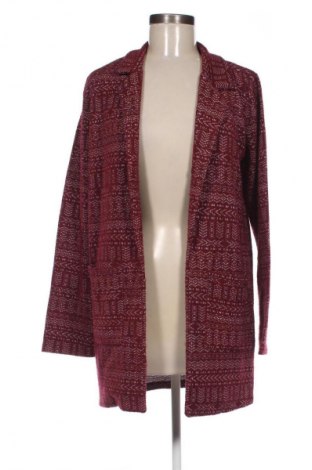 Damski kardigan Bershka, Rozmiar M, Kolor Kolorowy, Cena 20,99 zł