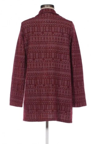 Damski kardigan Bershka, Rozmiar M, Kolor Kolorowy, Cena 20,99 zł