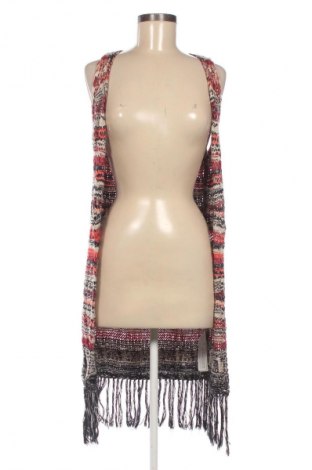 Dámsky kardigán Bershka, Veľkosť S, Farba Viacfarebná, Cena  7,95 €