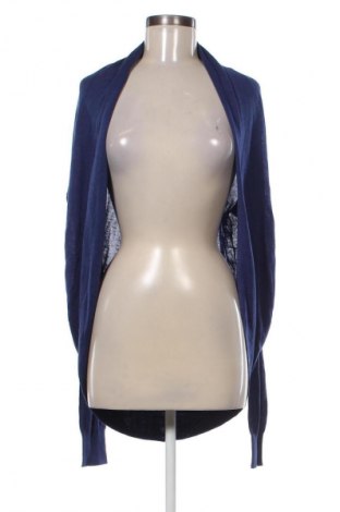 Női kardigán Bershka, Méret S, Szín Kék, Ár 1 029 Ft