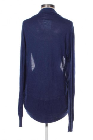 Női kardigán Bershka, Méret S, Szín Kék, Ár 1 029 Ft