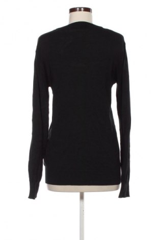 Damski kardigan Bertoni, Rozmiar S, Kolor Czarny, Cena 108,88 zł