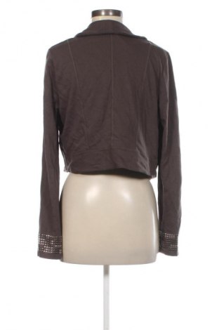 Női kardigán Best Connections, Méret M, Szín Barna, Ár 959 Ft