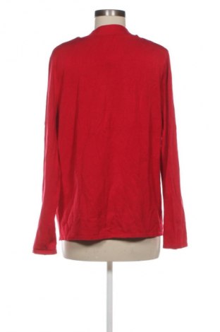 Cardigan de damă Betty Barclay, Mărime S, Culoare Roșu, Preț 177,99 Lei