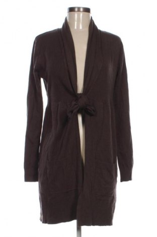 Dámsky kardigán Betty Barclay, Veľkosť M, Farba Hnedá, Cena  8,95 €