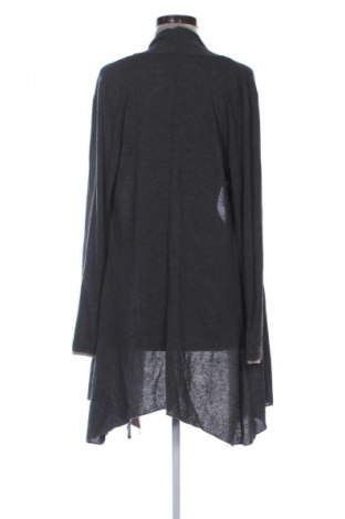 Női kardigán Betty Barclay, Méret M, Szín Szürke, Ár 4 589 Ft