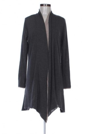Női kardigán Betty Barclay, Méret M, Szín Szürke, Ár 4 589 Ft