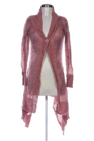 Női kardigán Betty Barclay, Méret M, Szín Sokszínű, Ár 2 319 Ft