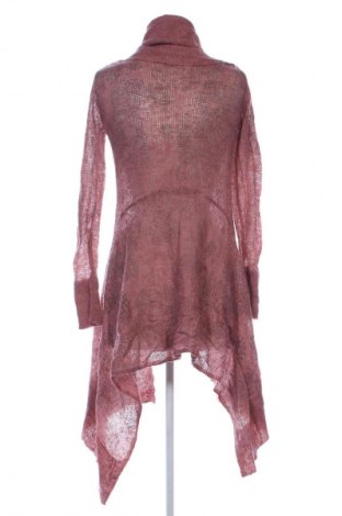 Női kardigán Betty Barclay, Méret M, Szín Sokszínű, Ár 2 319 Ft