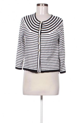 Női kardigán Betty Barclay, Méret M, Szín Sokszínű, Ár 4 669 Ft