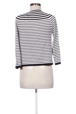 Női kardigán Betty Barclay, Méret M, Szín Sokszínű, Ár 4 669 Ft