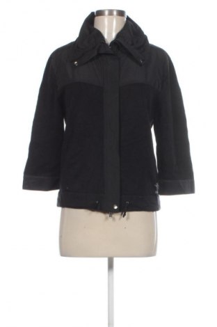 Dámsky kardigán Betty Barclay, Velikost M, Barva Černá, Cena  259,00 Kč