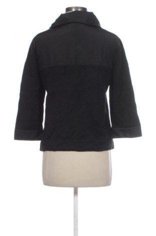 Dámsky kardigán Betty Barclay, Velikost M, Barva Černá, Cena  259,00 Kč