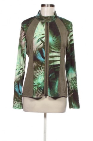 Dámsky kardigán Betty Barclay, Velikost L, Barva Vícebarevné, Cena  809,00 Kč