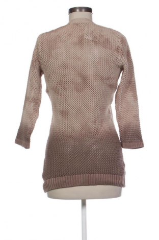 Damski kardigan Betty Barclay, Rozmiar M, Kolor Brązowy, Cena 27,99 zł