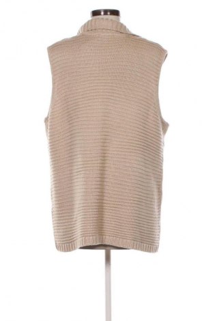 Damski kardigan Bexleys, Rozmiar L, Kolor Beżowy, Cena 21,99 zł