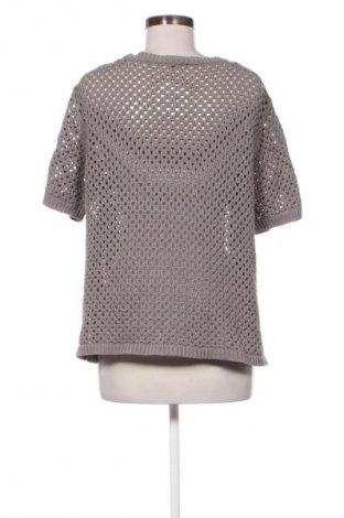 Dámsky kardigán Bexleys, Velikost XXL, Barva Šedá, Cena  149,00 Kč