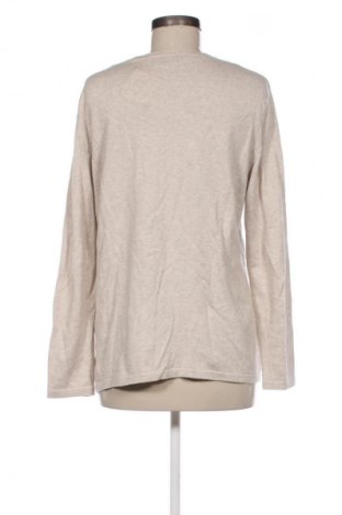 Damski kardigan Bexleys, Rozmiar L, Kolor Beżowy, Cena 40,99 zł