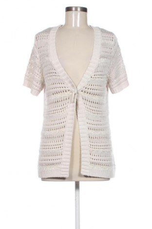 Dámsky kardigán Bexleys, Velikost S, Barva Krémová, Cena  489,00 Kč