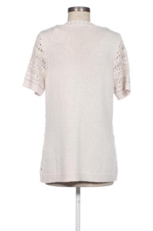 Dámsky kardigán Bexleys, Velikost S, Barva Krémová, Cena  489,00 Kč