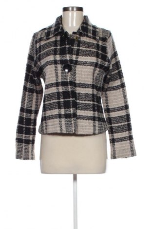 Dámsky kardigán Bexleys, Veľkosť M, Farba Viacfarebná, Cena  7,95 €