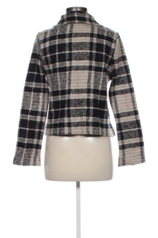 Dámsky kardigán Bexleys, Veľkosť M, Farba Viacfarebná, Cena  7,95 €