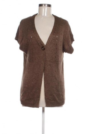 Dámsky kardigán Bexleys, Velikost M, Barva Vícebarevné, Cena  209,00 Kč