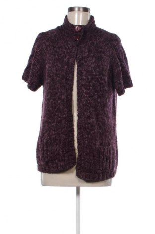 Dámsky kardigán Biaggini, Velikost M, Barva Vícebarevné, Cena  99,00 Kč