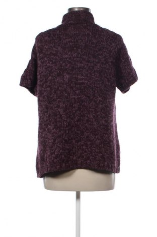 Dámsky kardigán Biaggini, Velikost M, Barva Vícebarevné, Cena  99,00 Kč