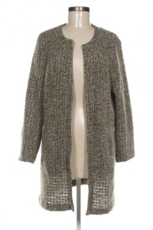 Дамска жилетка Bianca, Размер L, Цвят Многоцветен, Цена 13,29 €