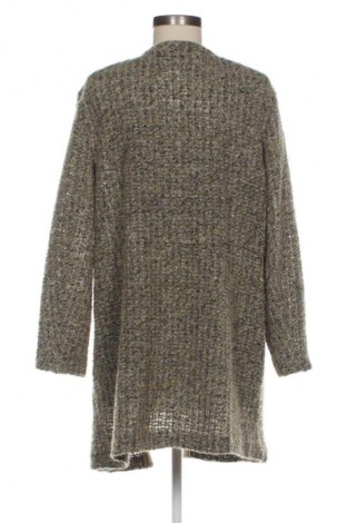 Дамска жилетка Bianca, Размер L, Цвят Многоцветен, Цена 13,29 €