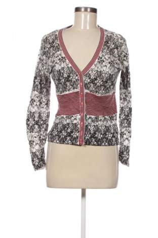 Női kardigán Biba, Méret S, Szín Sokszínű, Ár 1 559 Ft