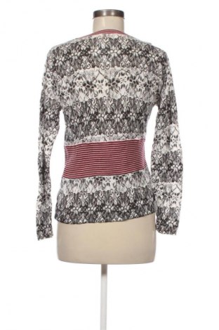 Női kardigán Biba, Méret S, Szín Sokszínű, Ár 1 559 Ft