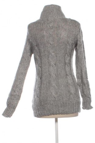 Női kardigán Bik Bok, Méret XS, Szín Szürke, Ár 3 084 Ft