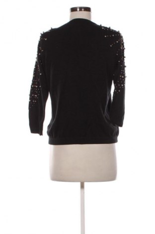 Damski kardigan Bik Bok, Rozmiar S, Kolor Czarny, Cena 30,99 zł