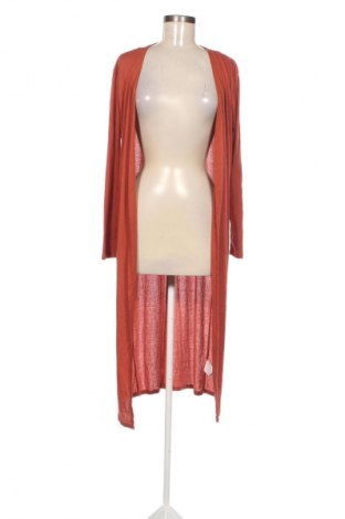 Női kardigán Bik Bok, Méret L, Szín Piros, Ár 1 339 Ft