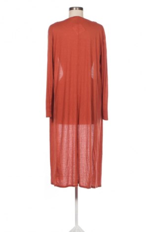 Női kardigán Bik Bok, Méret L, Szín Piros, Ár 1 339 Ft