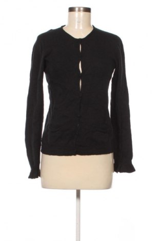 Дамска жилетка Blanca Luz, Размер S, Цвят Черен, Цена 24,21 €