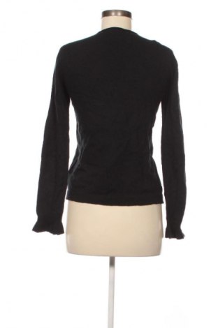 Дамска жилетка Blanca Luz, Размер S, Цвят Черен, Цена 24,21 €