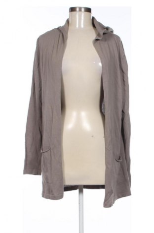 Dámsky kardigán Blaumax, Veľkosť M, Farba Popolavo ružová, Cena  4,95 €