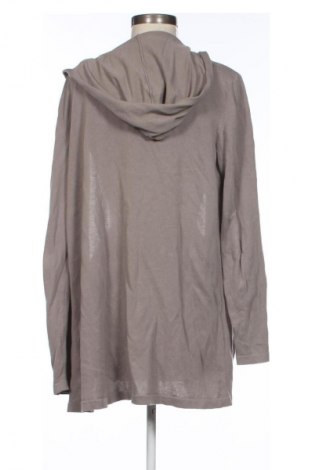 Dámsky kardigán Blaumax, Veľkosť M, Farba Popolavo ružová, Cena  4,95 €